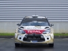 Citroen-DS3-WRC-2015-3