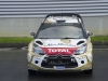 Citroen-DS3-WRC-2015-4