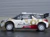 Citroen-DS3-WRC-2015-5