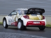 Citroen-DS3-WRC-2015-6