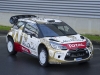 Citroen-DS3-WRC-2015-7