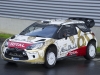 Citroen-DS3-WRC-2015-9