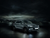 citroen-ds4-just-matt-tre-quarti-anteriore