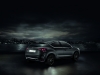 citroen-ds4-just-matt-tre-quarti-posteriore