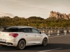 citroen-ds5-2-litri-bluehdi-180-01
