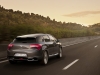 citroen-ds5-2-litri-bluehdi-180-02