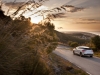 citroen-ds5-2-litri-bluehdi-180-03