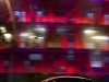citroen-ds5-2-litri-bluehdi-180-04