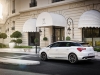 citroen-ds5-2-litri-bluehdi-180-05