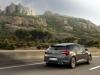 citroen-ds5-2-litri-bluehdi-180-08