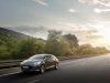 citroen-ds5-2-litri-bluehdi-180-09