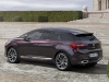 citroen-ds5-2-litri-bluehdi-180-10