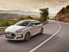 citroen-ds5-2-litri-bluehdi-180-11