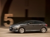 citroen-ds5-2-litri-bluehdi-180-12