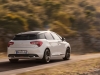 citroen-ds5-2-litri-bluehdi-180-13