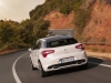 citroen-ds5-2-litri-bluehdi-180-14