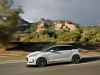 citroen-ds5-2-litri-bluehdi-180-15