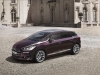citroen-ds5-2-litri-bluehdi-180-16