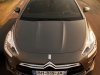 citroen-ds5-alto
