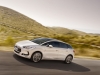 citroen-ds5-tre-quarti