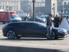 citroen-ds9-lato