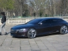 citroen-ds9-tre-quarti