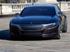 citroen-ds9
