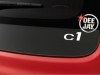 citroen-c1-deejay-logo