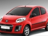 citroen-c1-deejay