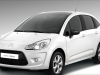 citroen-c3-deejay