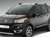 citroen-c3-picasso-deejay