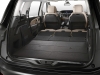 citroen-grand-c4-picasso-bagagliaio-con-sedili-abbattuti