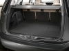 citroen-grand-c4-picasso-bagagliaio