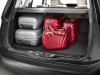 citroen-grand-c4-picasso-bagagliaio_2
