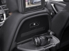 citroen-grand-c4-picasso-display-poggiatesta