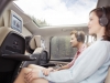 citroen-grand-c4-picasso-display-poggiatesta_2