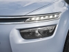 citroen-grand-c4-picasso-faro-anteriore
