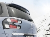 citroen-grand-c4-picasso-faro-posteriore