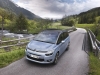 citroen-grand-c4-picasso-fronte