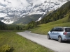 citroen-grand-c4-picasso-in-strada
