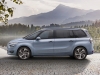 citroen-grand-c4-picasso-laterale