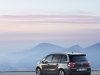 citroen-grand-c4-picasso-retro