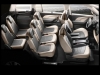 citroen-grand-c4-picasso-sette-posti