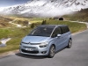 citroen-grand-c4-picasso-tre-quarti-anteriore