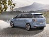 citroen-grand-c4-picasso-tre-quarti-posteriore