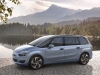 citroen-grand-c4-picasso