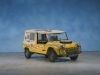 citroen-mehari-4x4-competizione