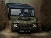 citroen-mehari-4x4-guado