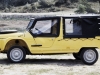 citroen-mehari-4x4-lato