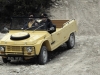 citroen-mehari-4x4-tre-quarti